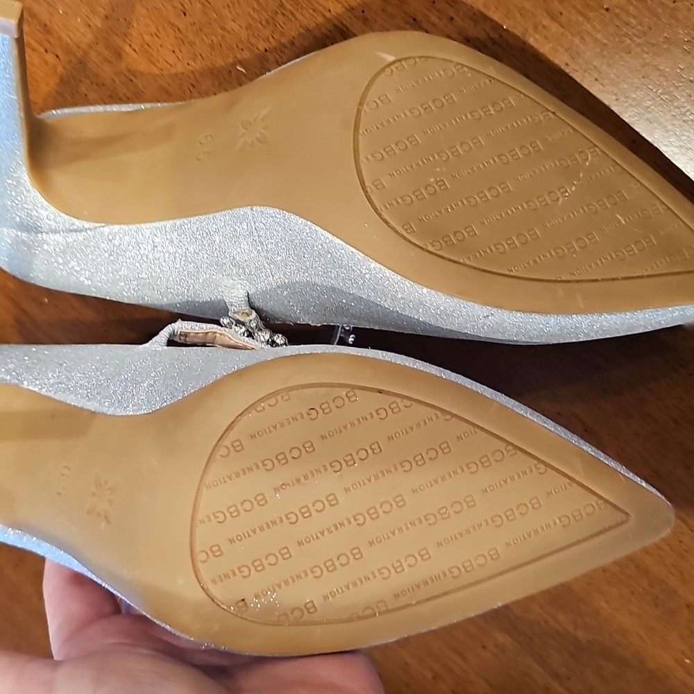 BCBGeneration - image 3